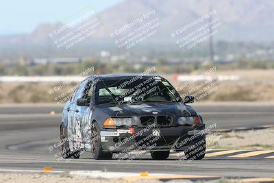 media/Oct-12-2025-Lucky Dog Racing (Sun) [[8adb5568ea]]/1-First Stint/3-Turn 11/